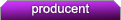 Producent