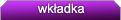 Wkładka