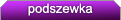 Materiał podszewki