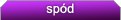 Spód
