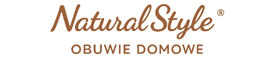 NATURAL STYLE