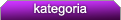 Kategoria