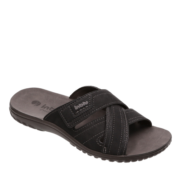 Klapki męskie profilaktyczne