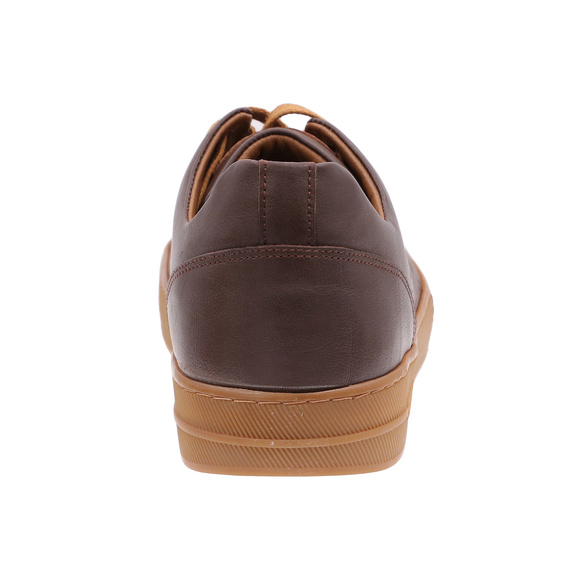 Obuwie męskie półbuty sneakers