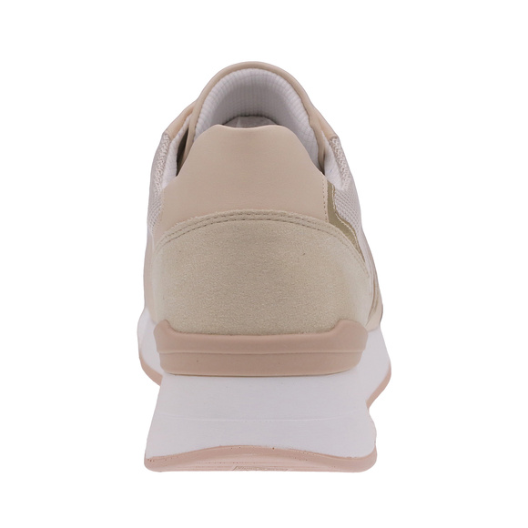 Obuwie damskie sportowe sneakers