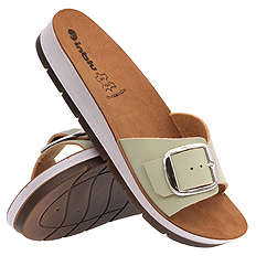 Klapki damskie profilaktyczne