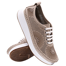 Obuwie damskie półbuty