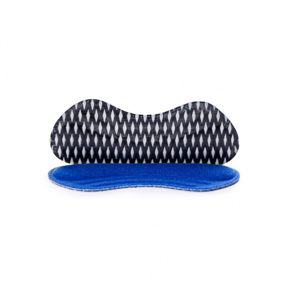 COCCINE SNEAKERS LINE UNIVERSAL COMFORT SPORT - zapiętki 