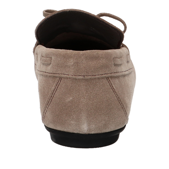 Obuwie męskie mokasyny skórzane