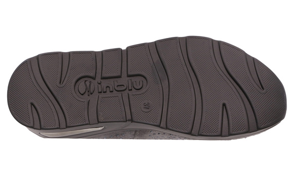 Obuwie damskie sportowe sneakers wciągane