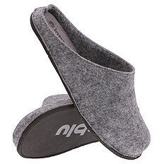 Kapcie damskie super lekkie obuwie hotelowe