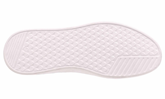Obuwie męskie półbuty sneakers