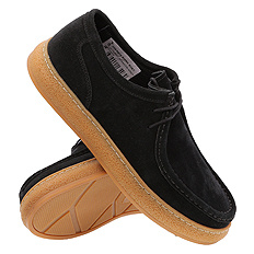 Obuwie męskie półbuty mokasyny sznurowane