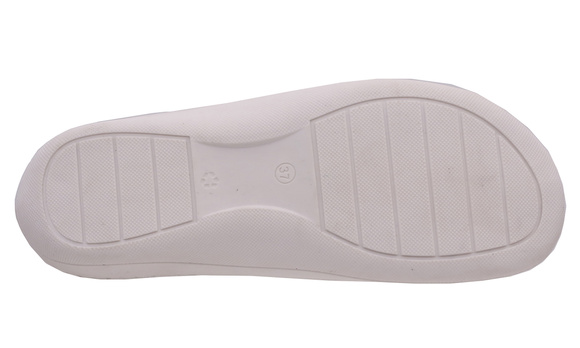 Obuwie damskie sportowe skórzane sneakers