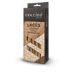 COCCINE Sznurowadła okrągłe do obuwia codziennego 120 cm