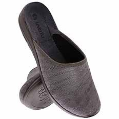 Kapcie damskie obuwie domowe