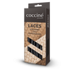 COCCINE Sznurowadła okrągłe do obuwia codziennego 120 cm