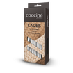 COCCINE Sznurowadła okrągłe do obuwia codziennego 120 cm