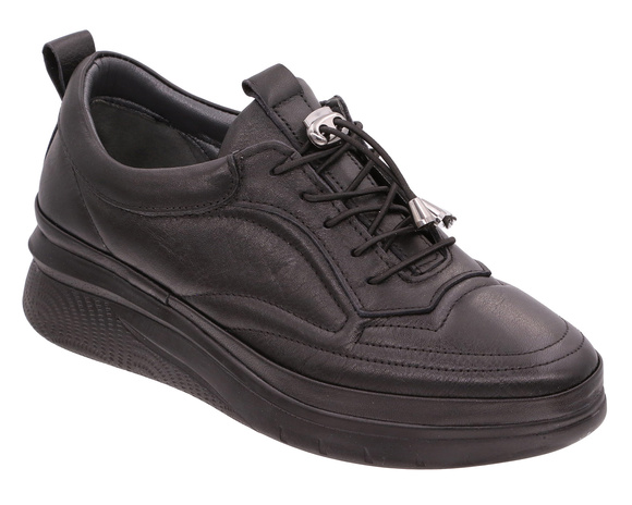 Obuwie damskie sportowe sneakers