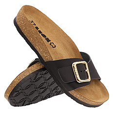 Klapki medyczne damskie profilaktyczne