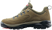 Obuwie Sportowe Trekking