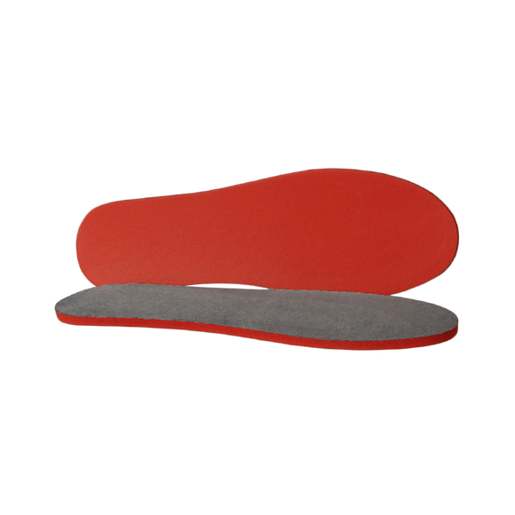 COCCINE Wkładka z pamięcią kształtu Memory Comfort