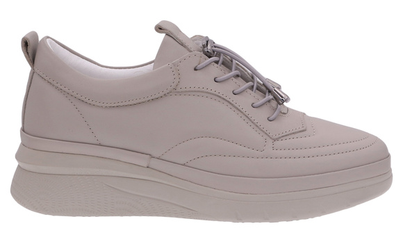 Obuwie damskie sportowe sneakers