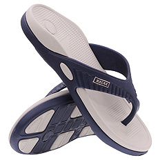 Klapki japonki męskie