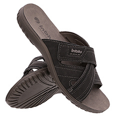 Klapki męskie profilaktyczne