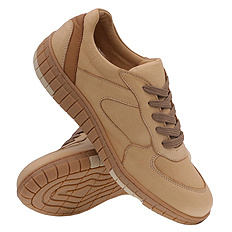 Obuwie damskie sportowe sneakers