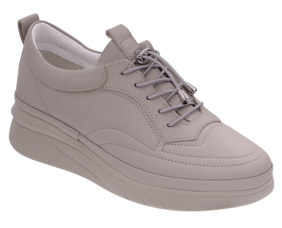 Obuwie damskie sportowe sneakers