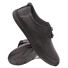 Obuwie męskie półbuty sneakers