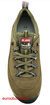 Obuwie Sportowe Trekking