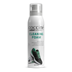 COCCINE SNEAKERS CLEANING FOAM Pianka czyszcząca do obuwia