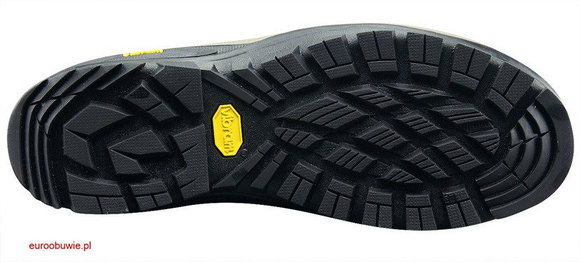 Obuwie Sportowe Trekking