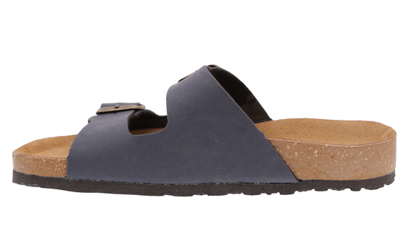 Klapki damskie profilaktyczne