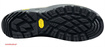 Obuwie Sportowe Trekking