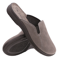 Klapki męskie sanitarne