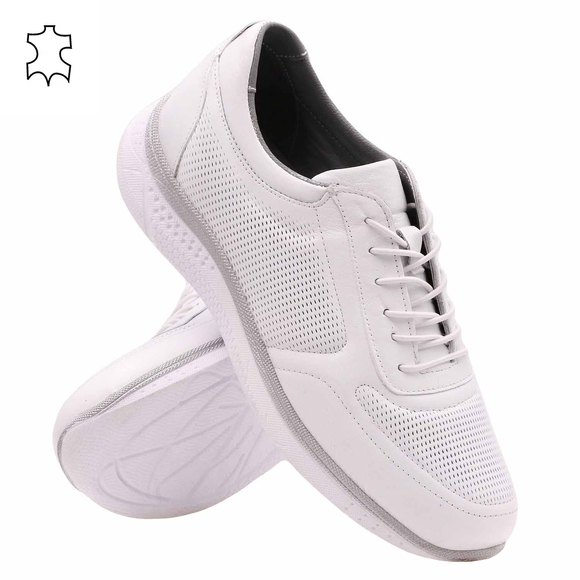 Obuwie damskie sportowe sneakers