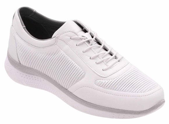 Obuwie damskie sportowe sneakers