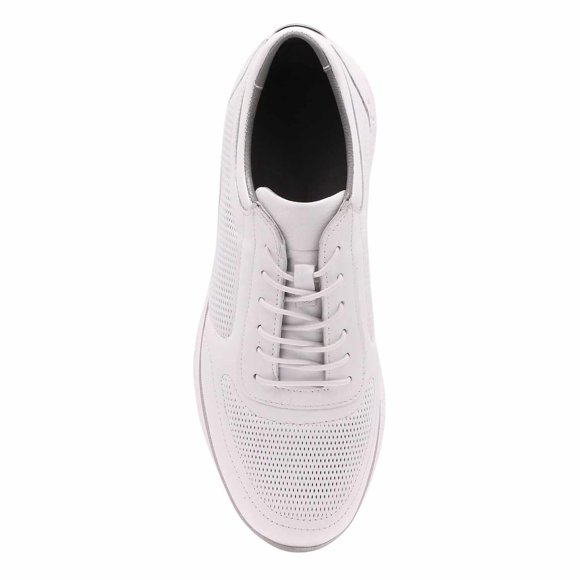 Obuwie damskie sportowe sneakers