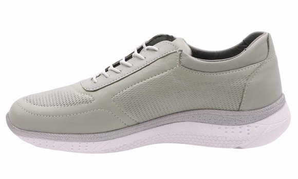 Obuwie damskie sportowe sneakers