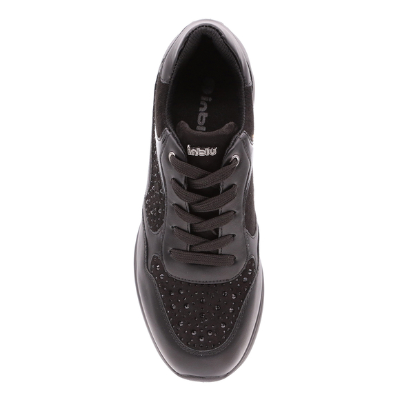 Obuwie damskie sportowe sneakers